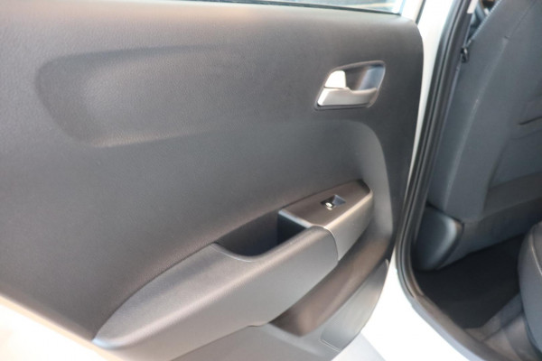 2026 MY27 Kia Picanto JA PE2 Sport Hatch Image 28