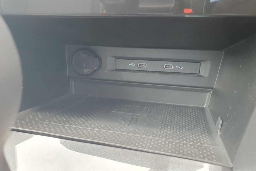 2024 Volkswagen Tiguan 5N Wolfsburg Edition Allspace SUV Image 21