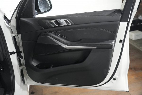 2020 BMW X5 xDrive30d SUV Image 36