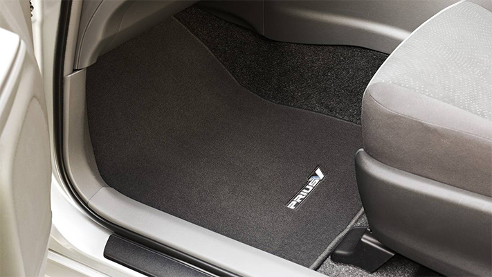 <img src="Carpet floor mats (Front and Rear)