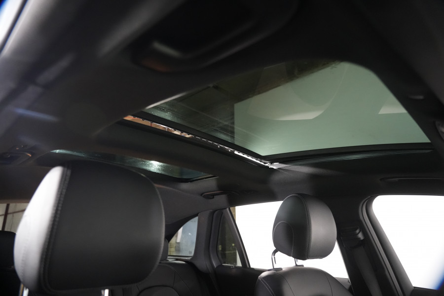 2020 [THIS VEHICLE IS SOLD]