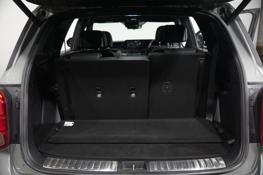 2023 [THIS VEHICLE IS SOLD]