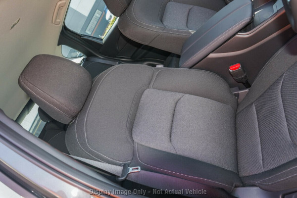 2026 Mazda CX-5 KM Series G25 Evolve SUV Image 21