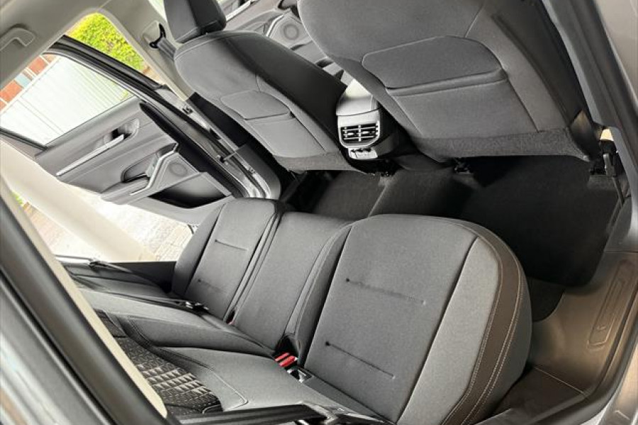 2024 GWM Haval H6 B01 Premium SUV Image 13