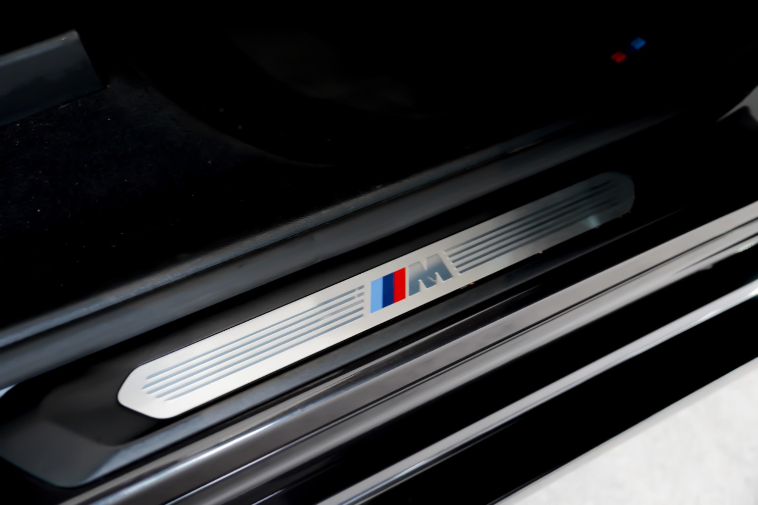 2020 BMW X3 G01 xDrive30d Wagon Image 20