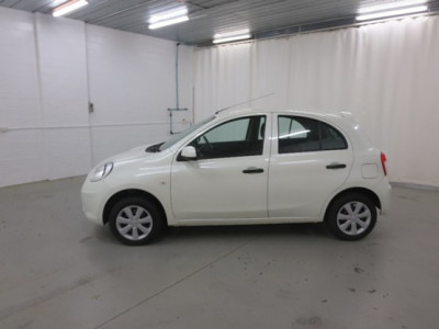 Demo & new & used cars for sale in Glenorchy | DJ Motors Demo & new & used cars for sale in Glenorchy | DJ Motors