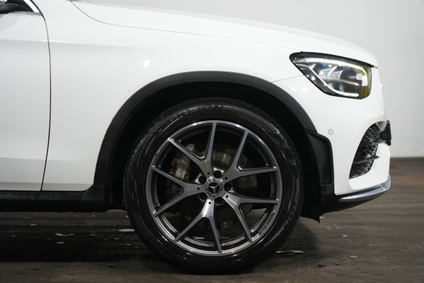 2020 [THIS VEHICLE IS SOLD] image 5