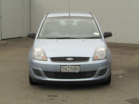 2007 [THIS VEHICLE IS SOLD]