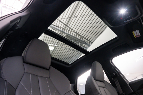 2025 Audi Q5 GU TDI 150kW Sport SUV image 15