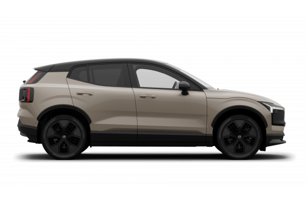 2026 MY27 Volvo EX30 Cross Country  P8 SUV Image 6
