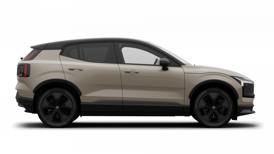 2026 MY27 Volvo EX30 Cross Country  P8 SUV Image 6