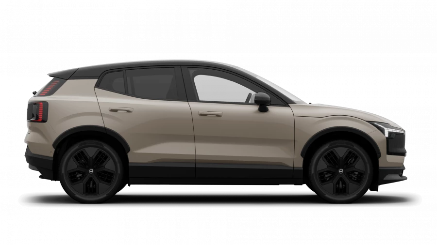 2026 MY27 Volvo EX30 Cross Country  P8 SUV Image 6