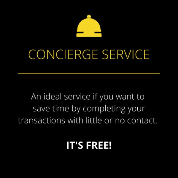 2013 Volvo V40 Vehicle Description. M  MY13 D4 Luxury HBK 5dr AGT 6sp 2.0DT D4 Hatchback