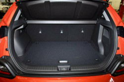 2019 MY20 Hyundai Kona OS.3 Active Suv