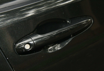 2013 Toyota RAV4 ASA44R GX AWD Suv