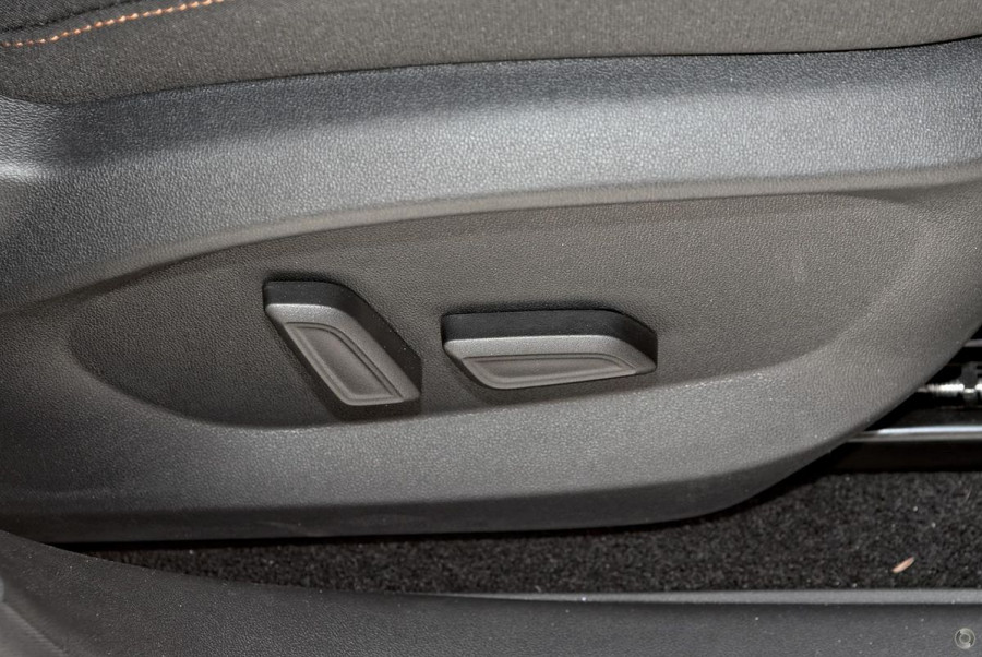 2025 MG HS AS33 Vibe SUV Image 11