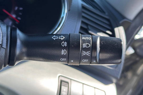 2011 Kia Sorento XM SLi SUV Image 22