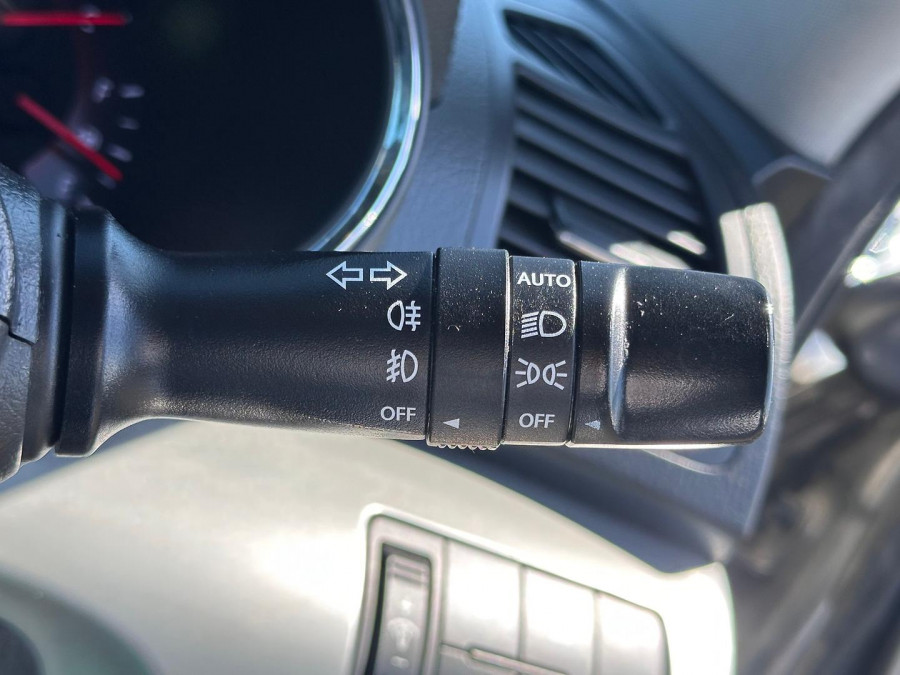 2011 Kia Sorento XM SLi SUV Image 22