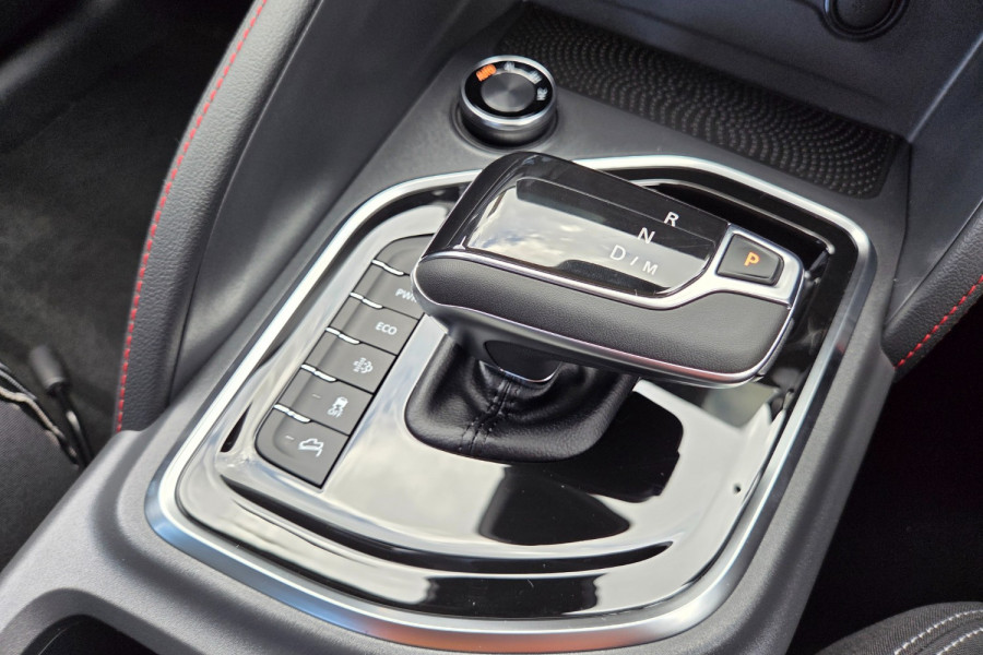 2025 LDV T60 SK8C Max PRO Ute Image 15