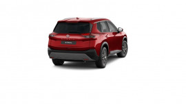 2025 Nissan X-Trail T33 ST SUV image 20