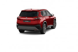 2025 [THIS VEHICLE IS SOLD]