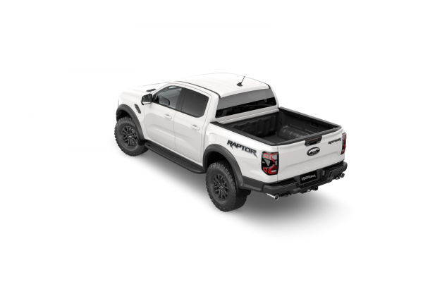 2024 MY25.25 Ford Ranger P703  Raptor Ute Image 5