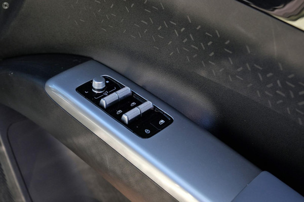 2026 MY27 Geely EX2 E22H Inspire Hatch Image 15