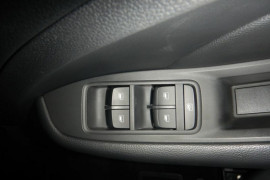 2019 MG ZS AZS1 Excite Plus Suv