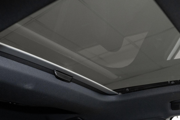 2025 Audi S3 GY  Hatch image 18