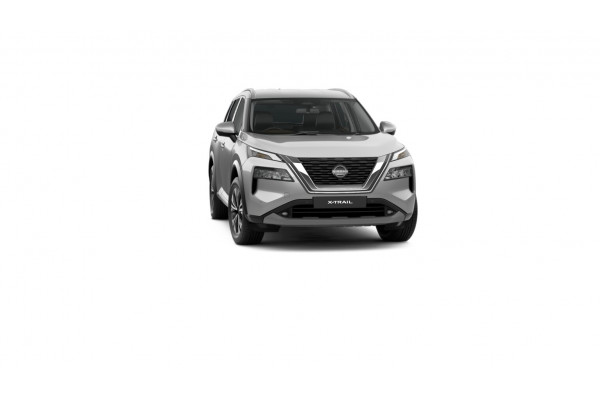 2024 Nissan X-Trail T33 ST-L SUV Image 5
