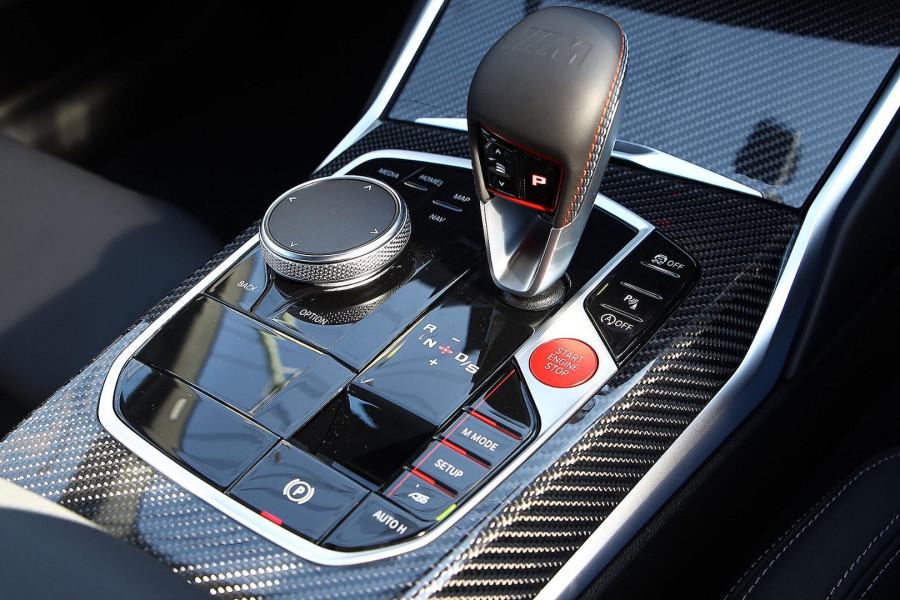 2026 BMW M2 G87 LCI  Coupe