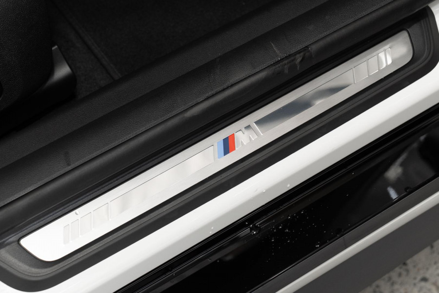2026 BMW i4 G26 eDrive35 Hatch