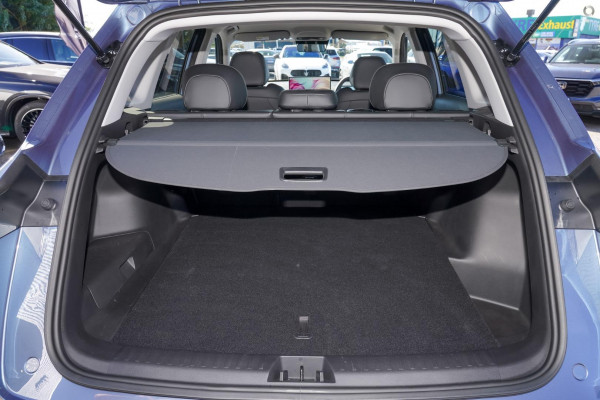 2026 MY27 Geely Starray EM-i P145 Complete SUV Image 9
