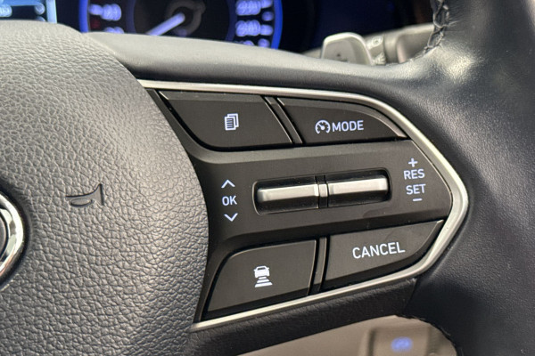 2021 Hyundai Palisade LX2.V1 Highlander SUV