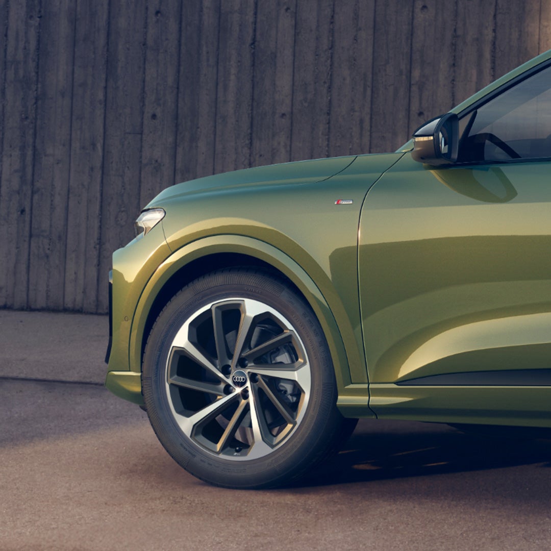 Alluring alloys Image