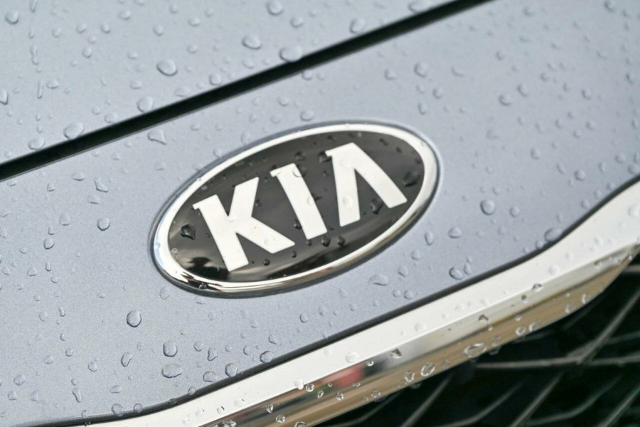 2019 Kia Cerato BD S Hatch Image 17