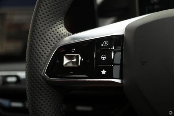 2026 MG MG4 AH4E Essence 64 Hatch Image 14