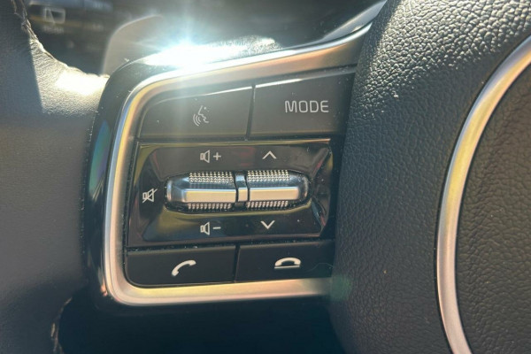 2023 Kia Sorento MQ4 GT-Line SUV Image 26