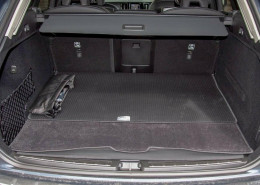 2019 MY20 Volvo XC60 246 MY20 D4 Inscription (AWD) Suv