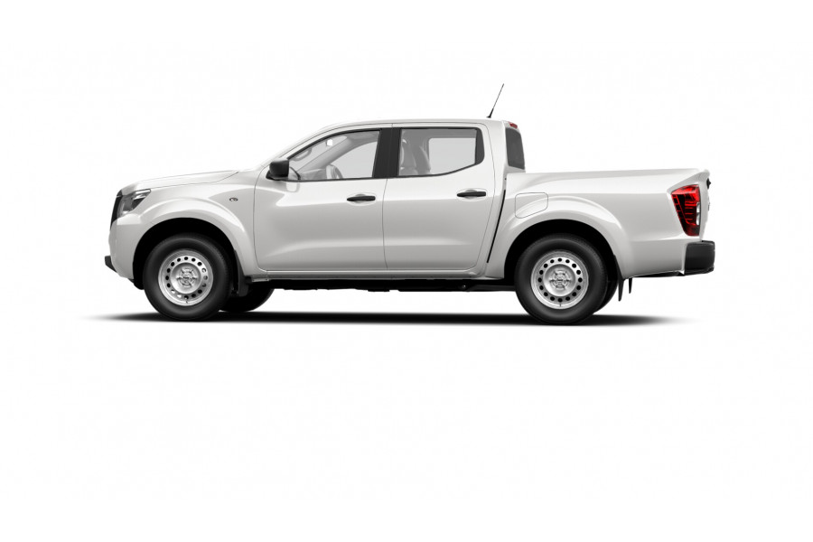 2025 Nissan Navara D23 SL Ute Image 30