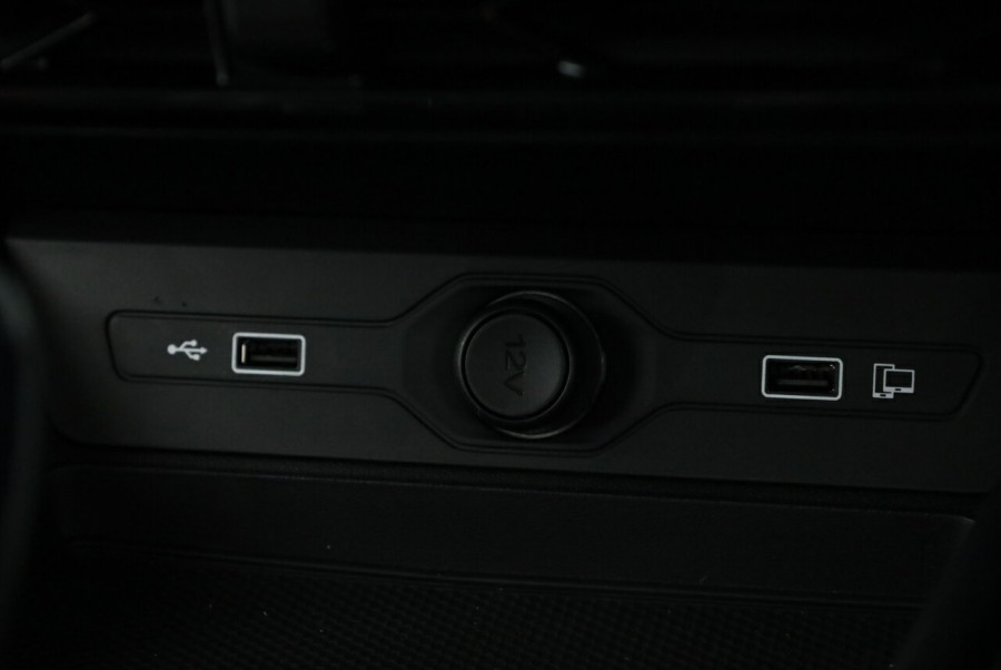2023 MG MG5 AP32 Vibe Sedan Image 26