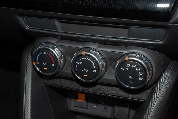 2025 Mazda 2 DJ Series G15 Evolve Hatch Image 14