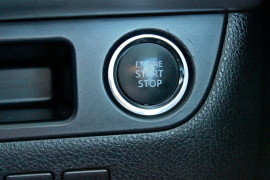 2015 Toyota Kluger GSU55R GXL Suv