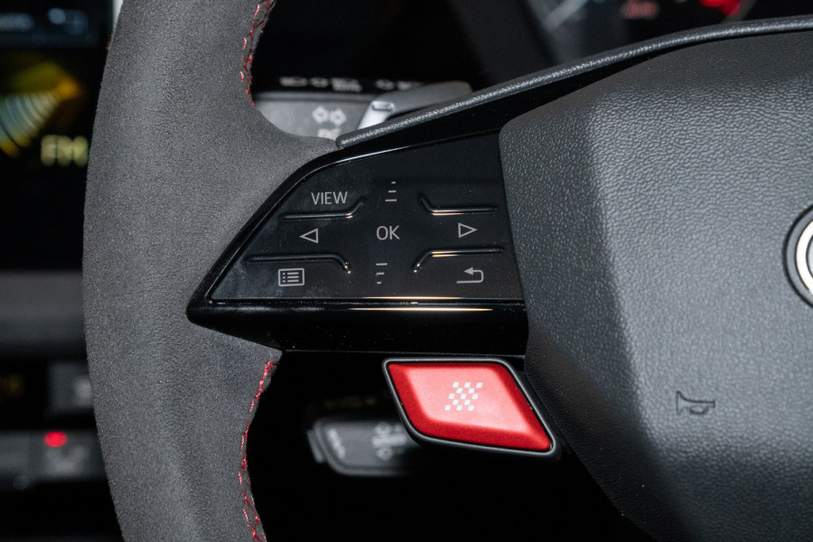 2025 Audi RS 3 GY  Hatch