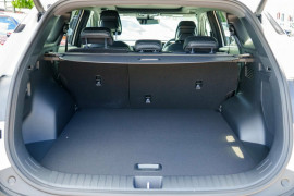 2025 Kia Sportage NQ5 GT-Line SUV