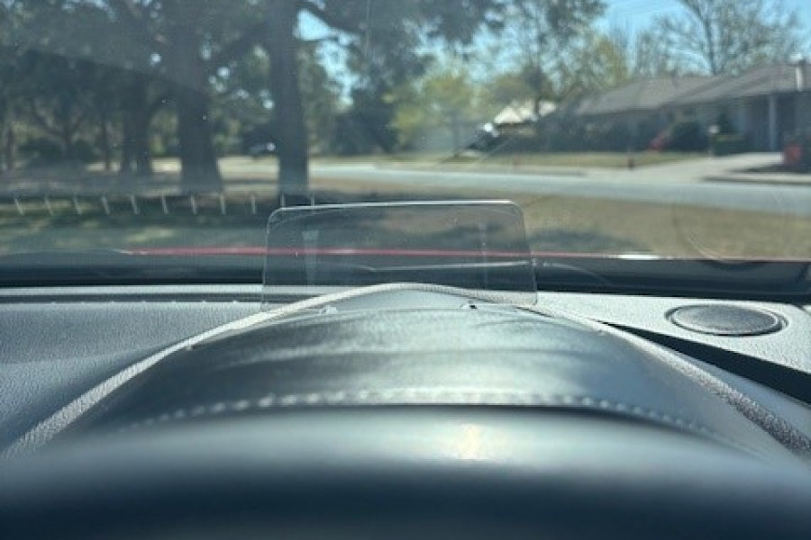 2019 Mazda CX-3 DK Akari SUV Image 24