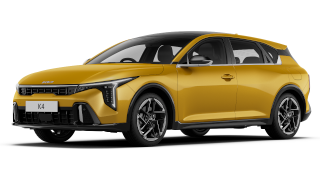 GT-Line Image