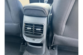 2025 MY24.5 MG MG3 ZP22 Excite Hatch