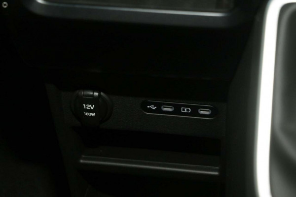 2026 MY27 Hyundai Staria Load US4.V4  Van Image 21