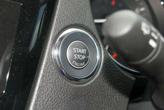 2018 Nissan X-Trail T32 Series 2 ST 4WD Wagon